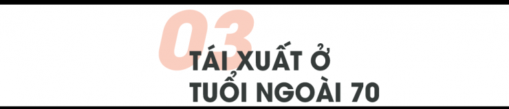 Mù chữ, ăn rễ cây sống qua ngày, người phụ nữ sở hữu tỷ đô nhờ bán sốt ớt - 10