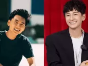 Khoai Lang Thang "bật đèn xanh", Ngô Kiến Huy "chốt đơn" Anh Trai Say Hi mùa 2?