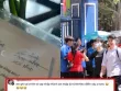 Nhiều thí sinh "than trời" vì viết sai chính tả từ này trong bài thi Văn tốt nghiệp THPT