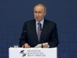 Ông Putin cảnh báo hậu quả nếu phương Tây tịch thu tài sản Nga