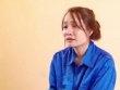 Lập 7 công ty nhập dầu thực vật chăn nuôi rồi 'biến' thành dầu ăn cho người