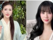 Ca sĩ Hoàng Y Nhung, vũ công Phạm Lịch bị lừa đầu tư tiền ảo là ai?