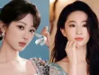 Lưu Diệc Phi và Dương Tử cạnh tranh