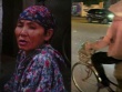 Mẹ U70 đạp xe từ Thanh Hóa ra Hà Nội tìm con rồi mất tích, gia đình 'đỏ mắt' tìm