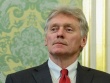 Điện Kremlin đáp trả chuyện Mỹ định hòa giải xung đột Nga-Ukraine theo kiểu Israel-Iran
