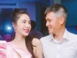 "Cặp đôi hot nhất nhì Vbiz" Thủy Tiên - Công Vinh gây sốt với hình ảnh mới sau nửa năm ở ẩn