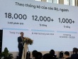 Lừa đảo mạng hình thành "làng nghề", gây thiệt hại 12.000 tỷ đồng