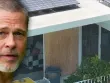 Biệt thự của Brad Pitt bị trộm đột nhập