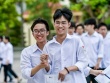 Đáp án môn Tiếng Anh thi tốt nghiệp THPT năm 2025 các mã đề chẵn