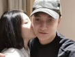Người đàn ông Trung Quốc ký hợp đồng bao nuôi 200 'sugar baby'