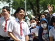 Gợi ý đáp án 48 mã đề thi Vật lý tốt nghiệp THPT 2025