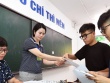 Đáp án môn Tiếng Anh thi tốt nghiệp THPT năm 2025 tất cả 48 mã đề