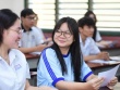 Đề Tiếng Anh thi tốt nghiệp THPT 2025: Xử lý đề trong 50 phút là một thách thức