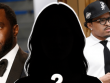Án chồng án: "Ông trùm biến thái" Diddy bị cáo buộc hiếp dâm tập thể, con trai còn là kẻ tiếp tay