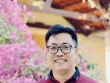 Giáo viên dự đoán Tiếng Anh, Sinh học phổ điểm ở mức 4- 5, Vật lý dễ có ‘mưa’ điểm 10