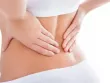 Dấu hiệu sớm cảnh báo có thể bạn đã mắc các bệnh lý về thận