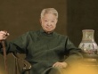 'Đệ nhất phong lưu Hong Kong' qua đời