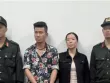 Vụ 'nữ quái' thao túng cả Viện Pháp y tâm thần T.Ư: Cần phải truy xét đến cùng trách nhiệm giám sát chuyên môn