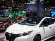 Nissan bên bờ vực: Vì sao nên nỗi?