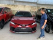 Vì sao đã từng có chiếc ô tô Toyota với mức giá 100 triệu đồng?