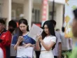 Thí sinh thừa nhận chụp đề thi tốt nghiệp gửi ra ngoài nhờ giải