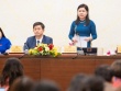 Bà Trương Mỹ Lan có thoát án tử hình sau khi sửa đổi Bộ luật Hình sự?
