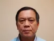 Ban Bí thư kỷ luật khai trừ ra khỏi Đảng đối với ông Nguyễn Bá Hoan