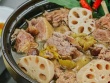 Loại củ bán đầy ngoài chợ vào mùa hè giúp ổn định huyết áp, tốt cho tim mạch, đem làm 3 món này càng bổ dưỡng