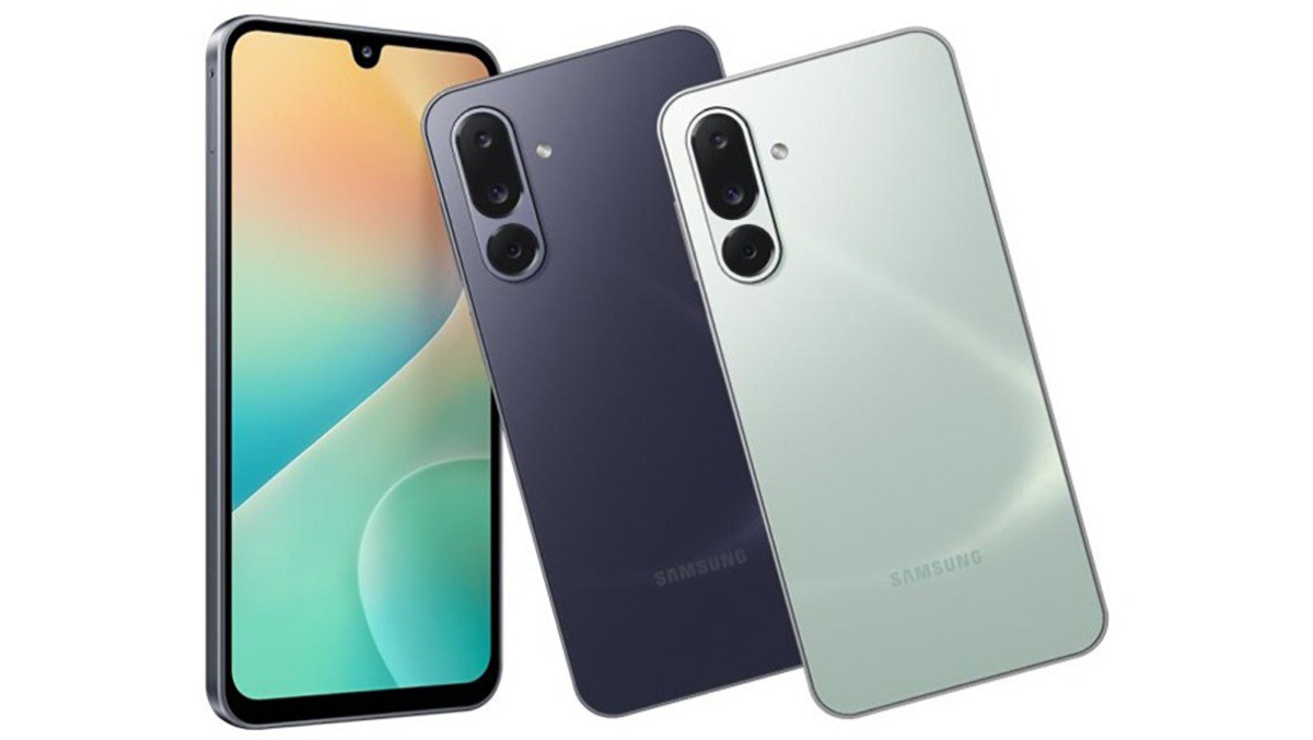 Samsung&nbsp;Galaxy Jump 4 ra mắt