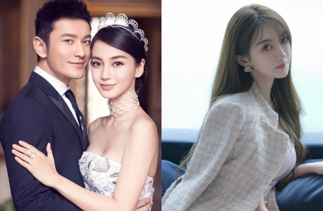 Nguyên nhân tài tử đòi nhà lại là để cho mẹ con Diệp Kha dọn vào ở