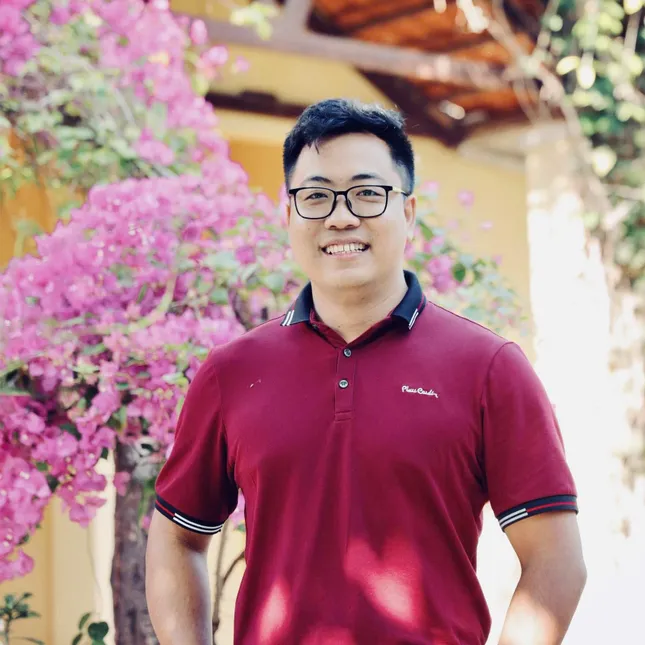 Thầy Đinh Đức Hiền dự đoán, phổ điểm năm nay sẽ rơi chủ yếu từ 4-5 điểm, điểm từ 9 trở lên là hạn chế.