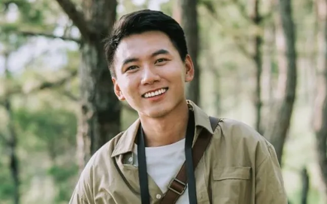 Đến với Anh Trai "Say Hi", anh sẽ trở thành “viên ngọc thô” hứa hẹn tạo nên bất ngờ thú vị.