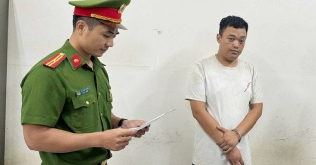 Thông tin bất ngờ về gã lái xe taxi chiếm đoạt ...