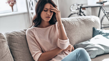 Mệt mỏi mạn tính là một trong những dấu hiệu sớm nhất và phổ biến nhất của rối loạn chức năng gan.