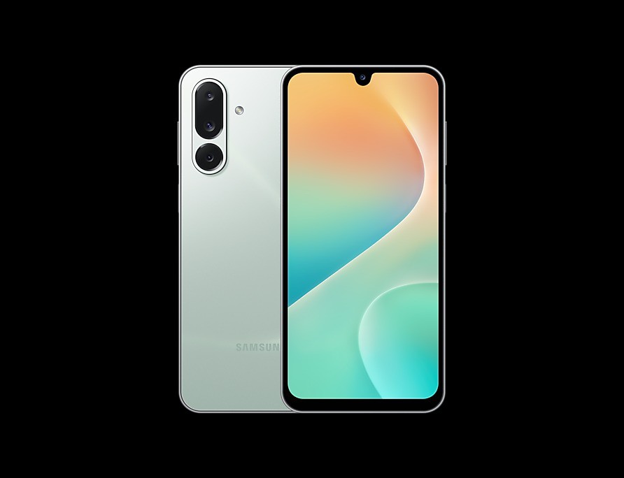 Samsung Galaxy Jump 4 ra mắt: Hỗ trợ phần mềm đến năm 2031 - 2