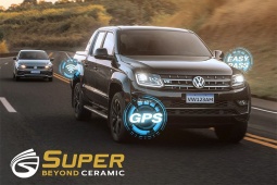 “Go Beyond” - Bứt phá giới hạn, định hình tương lai phim cách nhiệt