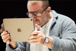 Apple và Samsung đang bỏ quên điều này với smartphone siêu mỏng
