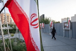 CNN: Tiết lộ Mỹ sẵn sàng giúp Iran tiếp cận 30 tỷ USD để phát triển chương trình hạt nhân