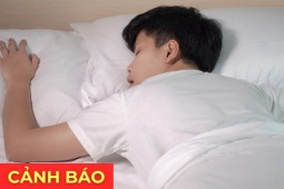 Tin tức sức khỏe - 3 thói quen khi ngủ khiến phổi “chết dần chết mòn”, nhiều người đang làm hàng ngày