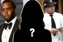 Án chồng án: "Ông trùm biến thái" Diddy bị cáo buộc hiếp dâm tập thể, con trai còn là kẻ tiếp tay