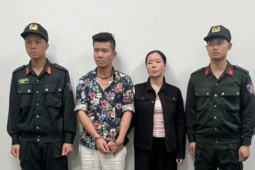 Vụ ' nữ quái ' thao túng cả Viện Pháp y tâm thần T.Ư: Cần phải truy xét đến cùng trách nhiệm giám sát chuyên môn