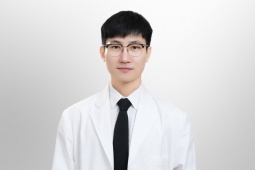 Thạc sĩ, Bác sĩ Võ Thanh Phi – Người kiến tạo vẻ đẹp riêng biệt trong ngành thẩm mỹ