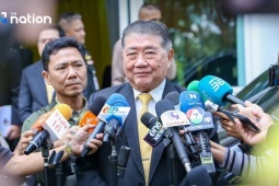 Thế giới 24h: Quân đội Thái Lan lên tiếng về các bình luận của ông Hun Sen