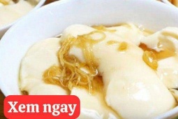 Tin tức sức khỏe - Món ăn “khoái khẩu” ngày hè nhưng lại khiến xương khớp đau âm ỉ, mãi không dứt