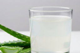 5 loại nước uống buổi sáng khi đói làm sạch và thải độc đường ruột tự nhiên