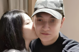 Người đàn ông Trung Quốc ký hợp đồng bao nuôi 200  ' sugar baby ' 