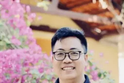 Giáo viên dự đoán Tiếng Anh, Sinh học phổ điểm ở mức 4- 5, Vật lý dễ có  mưa  điểm 10
