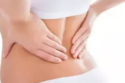 Dấu hiệu sớm cảnh báo có thể bạn đã mắc các bệnh lý về thận