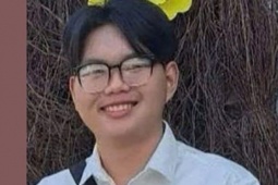 Nam sinh mất liên lạc sau khi lên taxi đi Tây Ninh