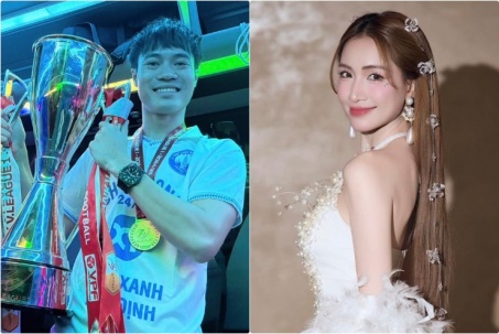 Văn Toàn - Hòa Minzy "con nợ, chủ nợ" song ca gây bão: Cư dân mạng tích cực "đẩy thuyền"